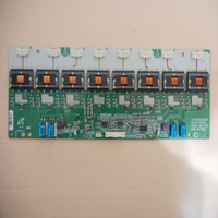 Unidad de Retroiluminación para PLC SIT260W2D8UB05, GH157B RE, Suministro al por Mayor