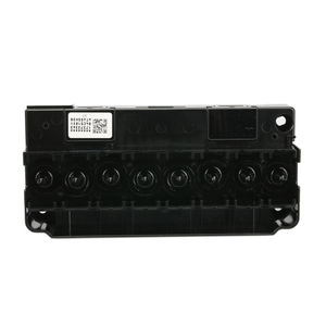 Mutoh-Cabezal <span class=keywords><strong>de</strong></span> impresión Dx5, nueva tinta solvente ecológica para impresora, contáctenos por un cupón <span class=keywords><strong>de</strong></span> 2000 dólares - Product Image 4