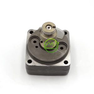 رأس دوار لمضخة ديزل ، لمضخة VE VE4/12F1100R374-<span class=keywords><strong>2</strong></span> - Product Image 3