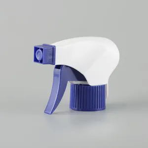 Profesional 28mm filtro de aire limpiador rociador para la botella de líquido