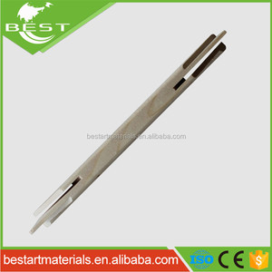 2019 Lona de Arte de Camilla bares para Cavas de madera marco de madera a granel para pinturas - Product Image 2