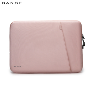 Funda para Portátil BANGE Nueva, Resistente al Agua, con Cremallera Premium, para Portátiles de 15.6 Pulgadas - Product Image 2