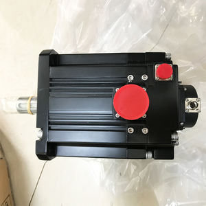 Pieza de Repuesto Industrial FANUC HF-SP502B - Product Image 6