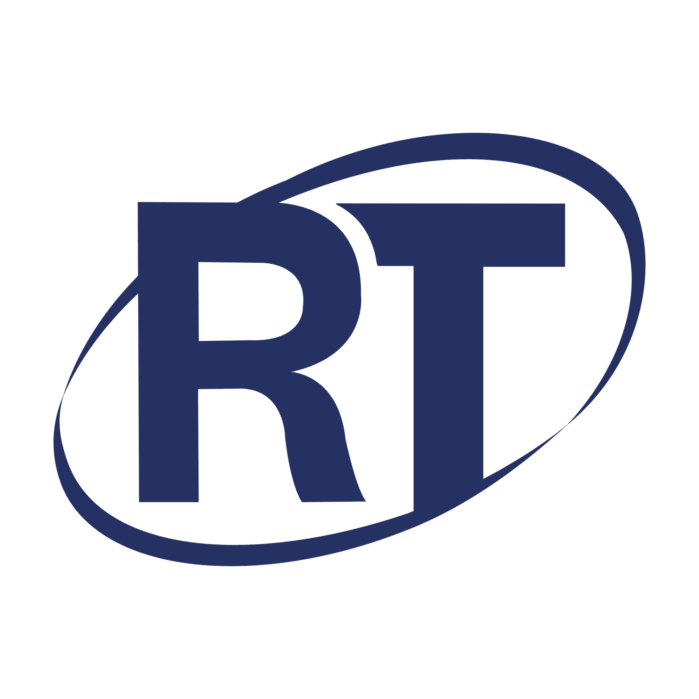 Shijiazhuang Ruiteng International Trade Co., Ltd. logo