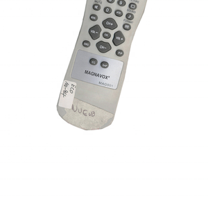Control Remoto <span class=keywords><strong>MAGNAVOX</strong></span> MAG001 de Fábrica Hostrong OEM ODM para Televisores LED Inteligentes, LCD, IPTV, HDTV, Compatible con Personalización - Product Image 6