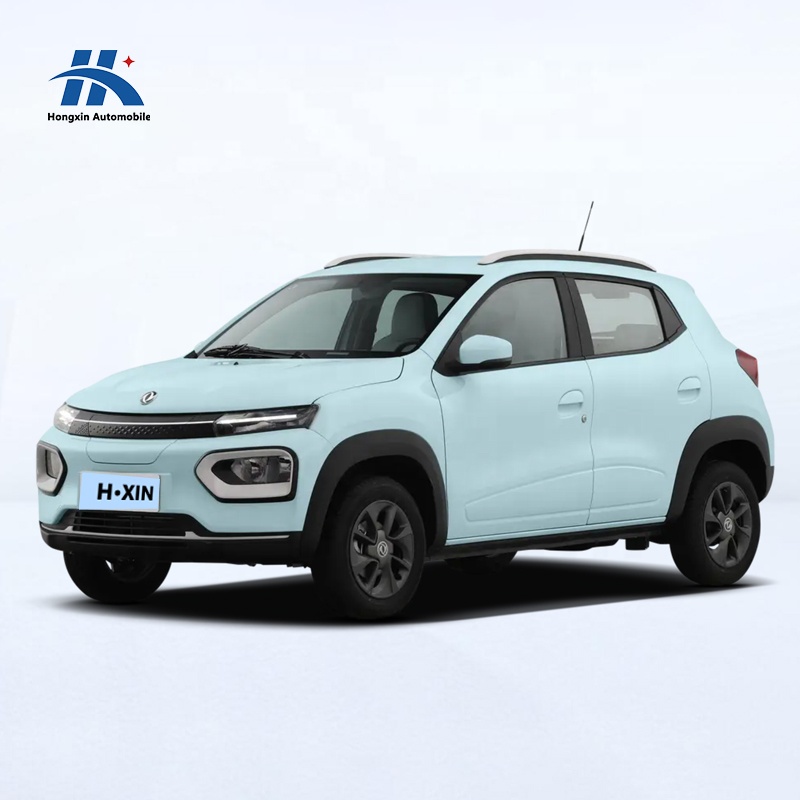 305-104 DONGFENG 1/18 ルノー KADJAR ブラック Amazon | DONGFENG 1/18 ルノー RENAULT KADJAR ブラック J03-05