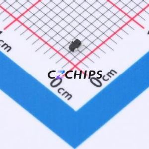 ทรานซิสเตอร์ฟิลด์ทรานซิสเตอร์ (มอสเฟท) SC-75 AO5401E-VB ใหม่และดั้งเดิม - Product Image 2