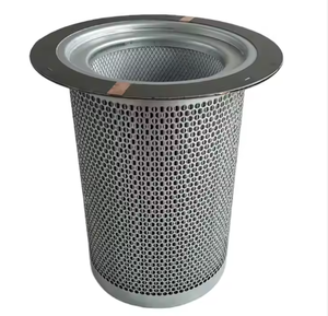 Manny 57569758 Nuevo Filtro Separador de Aceite Industrial para Compresor de Aire de Tornillo - Product Image 4