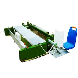 None Slip Rubber Baksteen Bestrating Band Recycling Machine Om Rubber Poeder Prijs Band Cutter Systeem