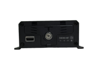 E-LINK Enregistreur vidéo intelligent AI 4G HD pour véhicule avec GPS interne 12-24V Garantie 1 an