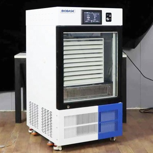 Incubatore per <span class=keywords><strong>Piastrine</strong></span> Biobase, Incubatore per Colture Ematiche, Incubatore per Sangue, Incubatore per <span class=keywords><strong>Piastrine</strong></span> per Laboratorio - Product Image 3