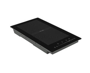 Prix <span class=keywords><strong>moins</strong></span> <span class=keywords><strong>cher</strong></span> GS CE CB Portable Petit 2 Brûleurs Double Cuisinière À <span class=keywords><strong>Induction</strong></span> - Product Image 4