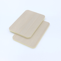 1.22X2.44M Fabricant Wpc Pvc Panneaux En Mousse Pvc Mousse Conseil Forex Panneau