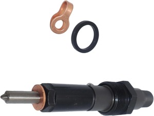 Bomba de Inyección de Combustible para Motor Diésel 6BT 6D102, Marca OEM, Fabricante Chino, Precio de Fábrica, 3283562, Guangdong, 1 Año de Garantía - Product Image 1