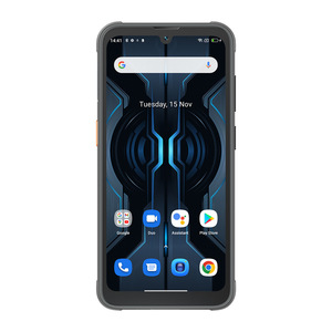 Smartphone robuste <span class=keywords><strong>Blackview</strong></span> <span class=keywords><strong>Bv5200</strong></span> <span class=keywords><strong>Pro</strong></span> 6,088 pouces, livraison à Hong Kong - Product Image 4
