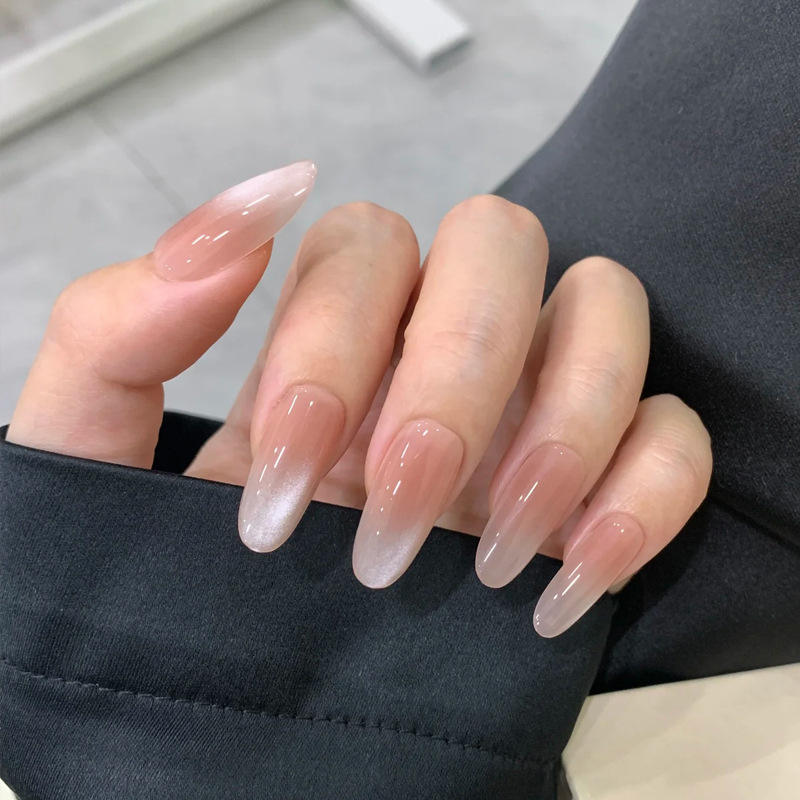 BY2331 double pupille coupe de l'eau