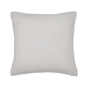 Fodera per Cuscino Quadrata Ricamata con Zucca Autunnale Personalizzata per il Ringraziamento - Product Image 3