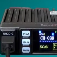 Chaqueta Bomber con Capucha <span class=keywords><strong>ORORO</strong></span> para Hombre, Estilo Urbano, con Calefacción y Batería Recargable USB-C, Ligera - Product Image 5