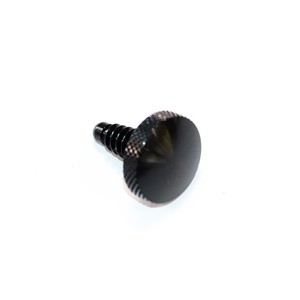 Protection portable pour la base <span class=keywords><strong>de</strong></span> la queue <span class=keywords><strong>de</strong></span> <span class=keywords><strong>billard</strong></span> – Vis <span class=keywords><strong>de</strong></span> protection pour la queue <span class=keywords><strong>de</strong></span> <span class=keywords><strong>billard</strong></span> – Accessoires <span class=keywords><strong>de</strong></span> protection pour la queue <span class=keywords><strong>de</strong></span> <span class=keywords><strong>billard</strong></span> - Product Image 2