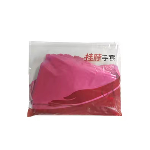 Wegwerp Lange Armhandschoenen Veterinair Verdikte Schapen-En Veeleveringsgereedschap Zaaien Veterinaire Testhandschoenen - Product Image 6