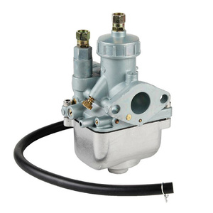 Motorradvergaser für BVF 16N1-11 für <span class=keywords><strong>Simson</strong></span> S50 S51 S70 KR51 SR50 16N1 16mm 19mm 21mm <span class=keywords><strong>Vergaser</strong></span> - Product Image 5