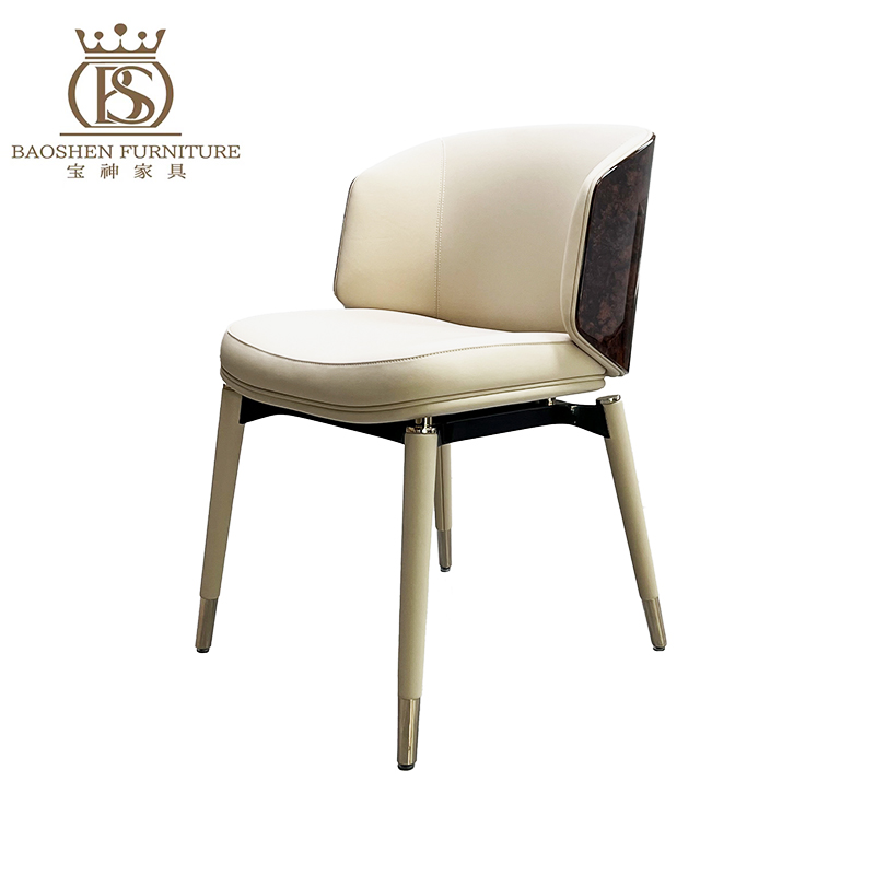 Dining chair options 3