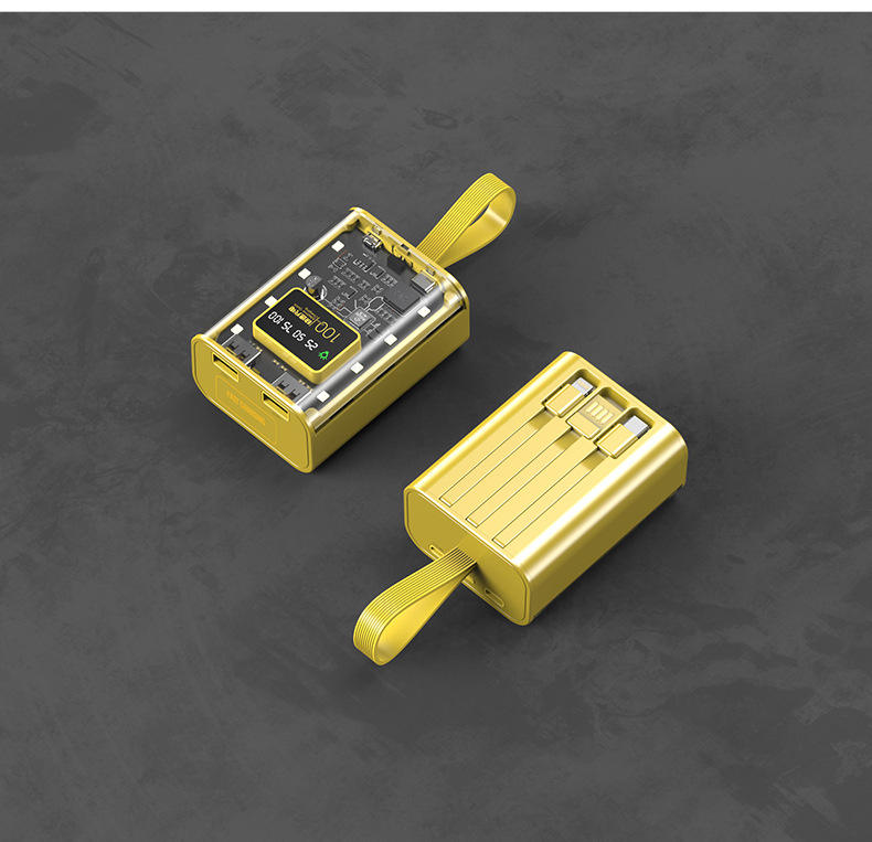 สีเหลือง