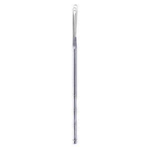 New stainless steel <b>ear</b> <b>pick</b>, <b>ear</b> cleaning tool, spring-loaded spiral <b>ear</b> <b>pick</b>, three-pronged <b>ear</b> <b>pick</b>. - Product Image 5
