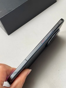ลดราคา มือถือ HONOR Magic7 มือสอง สภาพดีเยี่ยม แบตเตอรี่ดี ปลดล็อคแล้ว สมาร์ทโฟนมือสอง - Product Image 4