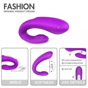 Actory-productos de juguetes eróticos de mujer, masajeador usable inalámbrico con control remoto <span class=keywords><strong>para</strong></span> <span class=keywords><strong>parejas</strong></span> - Product Image 4