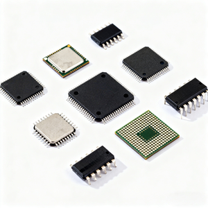 Authentic Authorized TS-1145A-B-A SMD Electronic Components Integrated Circuits IC Chip CZSKU:Q0G9N7L0 - Product Image 1