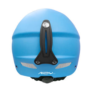 Certification CE <span class=keywords><strong>Casque</strong></span> <span class=keywords><strong>de</strong></span> neige <span class=keywords><strong>alpin</strong></span> avec lunettes Usine <span class=keywords><strong>Casque</strong></span> <span class=keywords><strong>de</strong></span> <span class=keywords><strong>ski</strong></span> Adulte Enfants Fabrication <span class=keywords><strong>de</strong></span> <span class=keywords><strong>casque</strong></span> <span class=keywords><strong>de</strong></span> snowboard <span class=keywords><strong>Casque</strong></span> <span class=keywords><strong>De</strong></span> Snowboard - Product Image 4