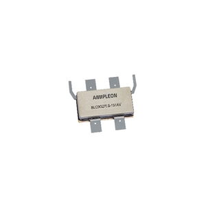 BLC9G27LS-151AVZ ชิ้นส่วนอิเล็กทรอนิกส์ RF MOSFET LDMOS 28V แบบดั้งเดิม DFM6ใหม่ - Product Image 1