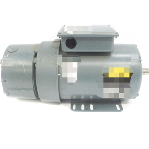 Baldor-Controlador de Programación de Plc Dedicado Pac, Automatización Industrial, Original, Nuevo, Disponible, Unmp, 2017 - Product Image 1