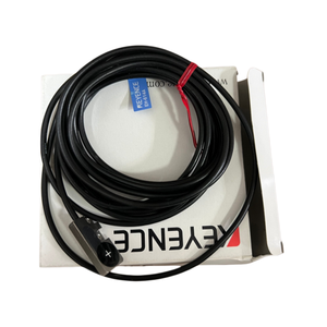 EH-614A EH-302 EH-440 EH-303A EH-305 EH-402 EH-110 EH-110S EH-430 EH-305S EH-308 EH-308S EH-114 EH-416 EH-422 EH-605 - Product Image 1