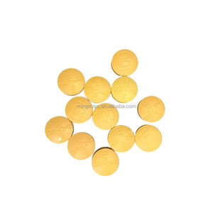 Top Male Enhancement Pills-Erhöhen Sie die Ausdauer, Leistung und Verzögerung Ejakulation auf natürliche Weise - Product Image 6