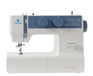 Machine à coudre domestique multifonction JH-E310 Best-seller - Product Image 1