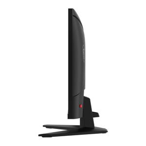 New MSI MAG 274QF X24 0.5ms 2560 X 1440 240Hz HDR 0.5ms Response Esports Game Monitor - Product Image 4