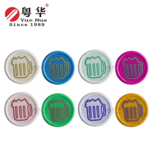 Fichas <span class=keywords><strong>de</strong></span> <span class=keywords><strong>Juego</strong></span> Redondas <span class=keywords><strong>de</strong></span> Plástico Multicolores a Precio Económico, <span class=keywords><strong>Mini</strong></span> Fichas <span class=keywords><strong>de</strong></span> Plástico para Juegos <span class=keywords><strong>de</strong></span> <span class=keywords><strong>Mesa</strong></span> - Product Image 3