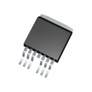 ทรานซิสเตอร์ IPB180N04S4LH0ATMA1 PG-TO263-7-3 ชิ้นส่วนอิเล็กทรอนิกส์ ตัวแทนจำหน่ายที่ได้รับอนุญาต - Product Image 1