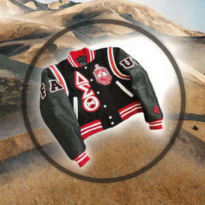 Chaqueta de Motociclista de Mezclilla Estilo Vaquero, de Alta Calidad, Transpirable, Personalizada para Hombre, Corte Ajustado, de Poliéster/Algodón - Product Image 3