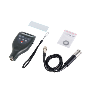 <span class=keywords><strong>Testeur</strong></span> <span class=keywords><strong>de</strong></span> rugosité <span class=keywords><strong>de</strong></span> surface électronique à sonde <span class=keywords><strong>diamant</strong></span>ée haute précision et faible consommation d'énergie, protection IP67 1 an, marque LANDTEK - Product Image 3