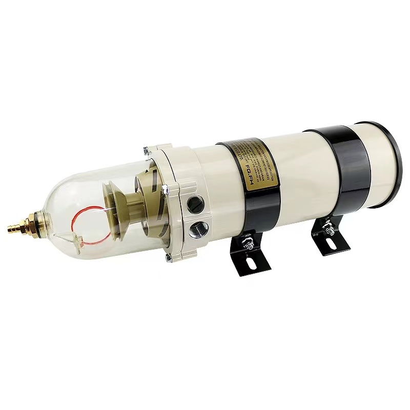 RACOR 1000FG ディーゼル燃料フィルター/水分離器 1000FGディーゼル燃料フィルター/水分離器| Alibaba.com