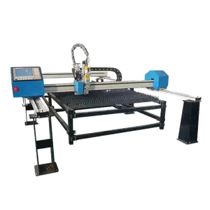 portable Fiber laser cutting machine 1500 w