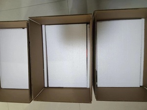 Измеритель уровня воды с металлической лебедкой, 2 колеса, кабель для глубоких скважин 50 м, рулетка-глубиномер, сигнализация, OEM, настраиваемый, IP68, LED, точность 0,1% - Product Image 6