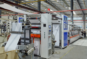 Afinia L901 Máy In Phun <span class=keywords><strong>Memjet</strong></span> CuộN Máy In Nhãn Đồ Uống Thực Phẩm Máy In <span class=keywords><strong>Memjet</strong></span> Bán Chạy - Product Image 6