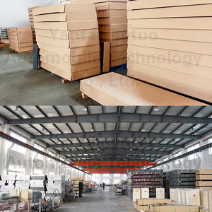 Elevador Automático Inclinable de Alta Calidad, Precio de Fábrica, Autolift 3000 - Product Image 5