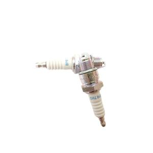 Ngk Spark <b>Plug</b> Bpr7hs For Outboard Motors Gasoline Engine <b>Replacement</b> Part - Product Image 5