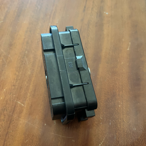 Connecteur de faisceau de câblage à <span class=keywords><strong>70</strong></span> trous pour moteur Caterpillar C7 C9 C13 C15, connecteur de contrôleur ECU, référence 147-1445 - Product Image 6