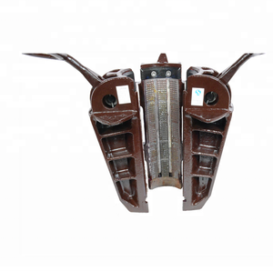 Modèle de tuyau de forage SDS,<span class=keywords><strong>SDML</strong></span>,SDXL glissement rotatif \/glissement de collier de forage - Product Image 2